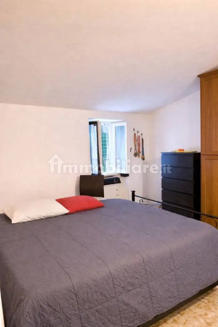 Bilocale via dei Pulpiti, Centro, Anagni - foto 4