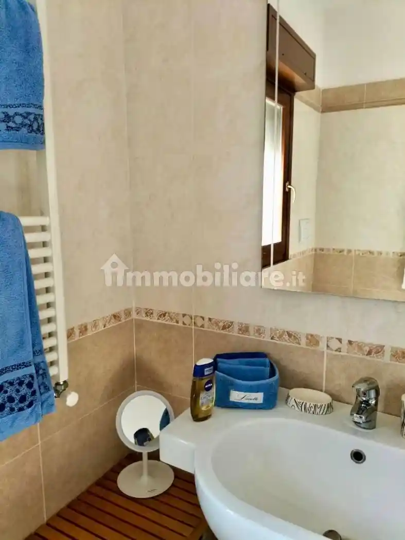 Monolocale viale Odisseo, Colli di Enea - Sedici Pini, Pomezia - foto 5