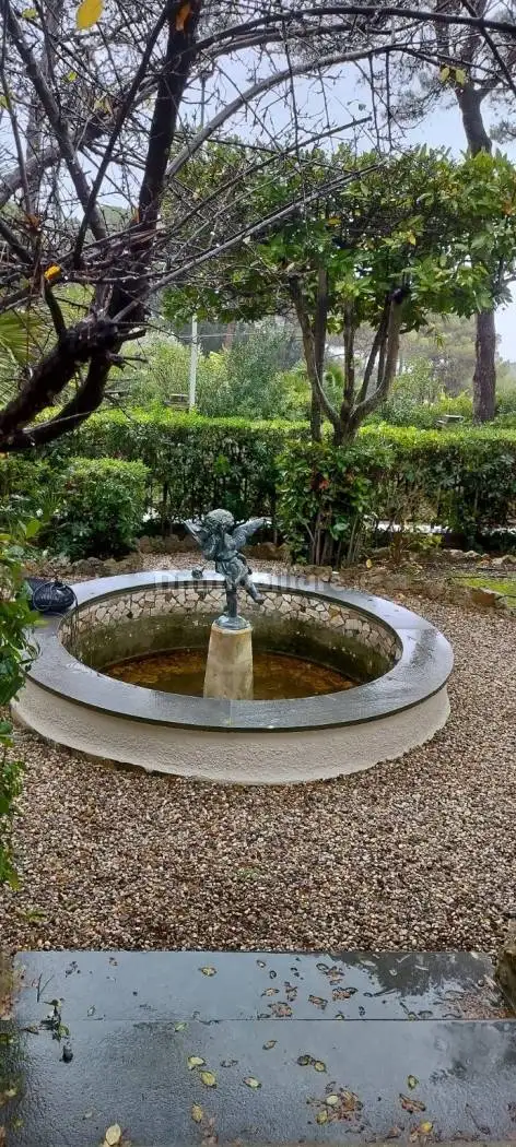 Villa bifamiliare, buono stato, 356 m², Quercianella, Livorno - foto 2