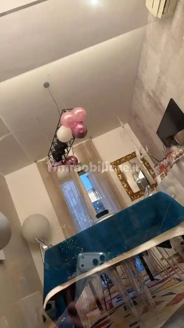 Appartamento via San Marco, Turati, Milano - foto 2