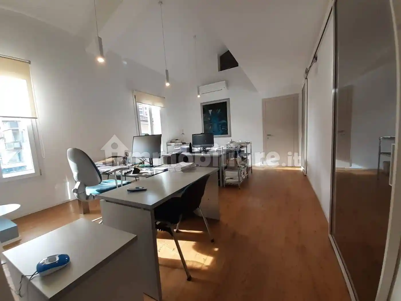 Appartamento in vendita a Pontedera