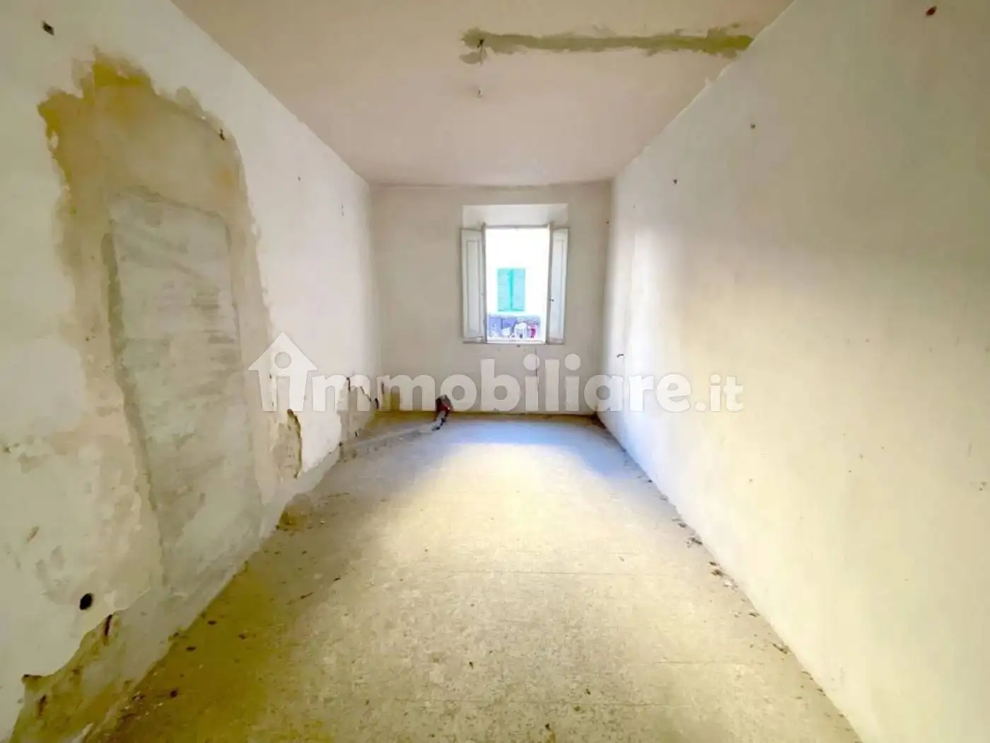 Quadrilocale corso G. Matteotti, 91, Centro, Pontedera - foto 4