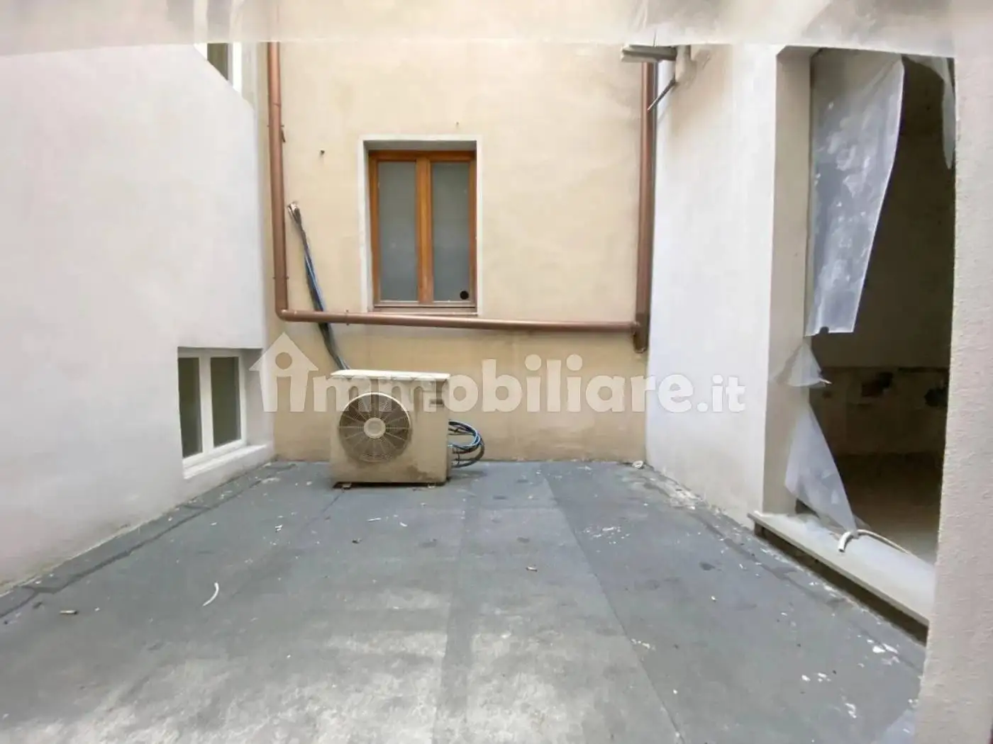 Quadrilocale corso G. Matteotti, 91, Centro, Pontedera - foto 5