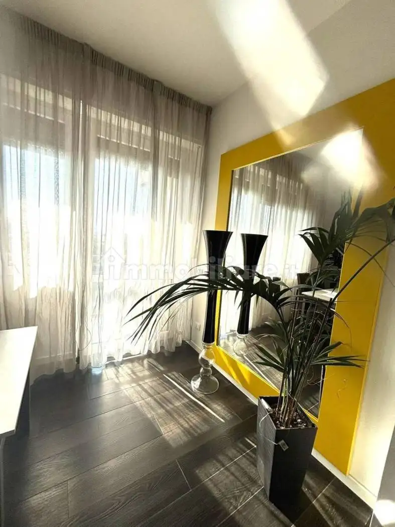 Appartamento Urb. centro centro, Centro, Pontedera - foto 4