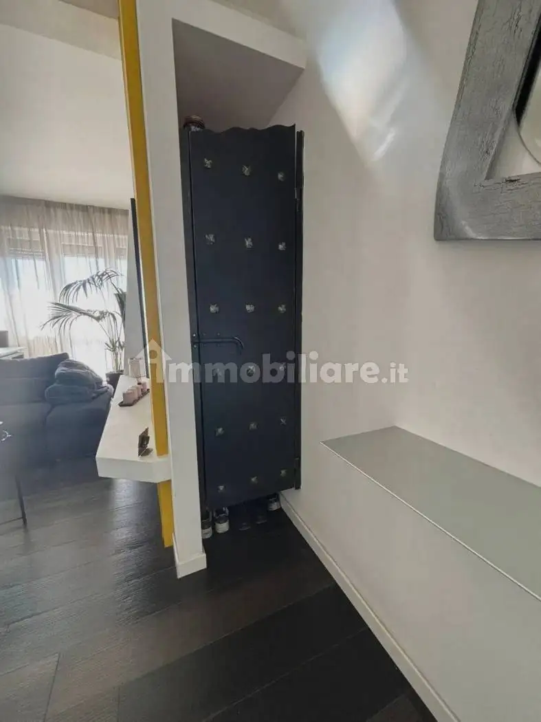 Appartamento Urb. centro centro, Centro, Pontedera - foto 5