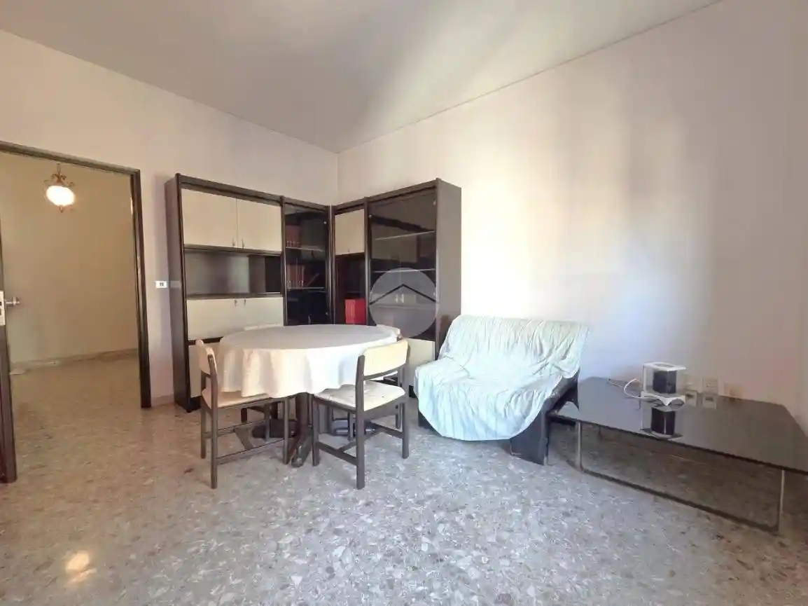 Quadrilocale via Nazario Sauro 12, Centro, Casoria - foto 4