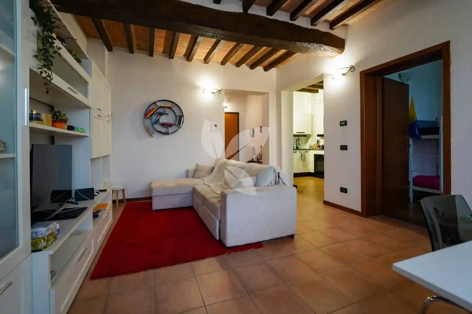 Trilocale Strada Pecorile, San Prospero, Parma - foto 2