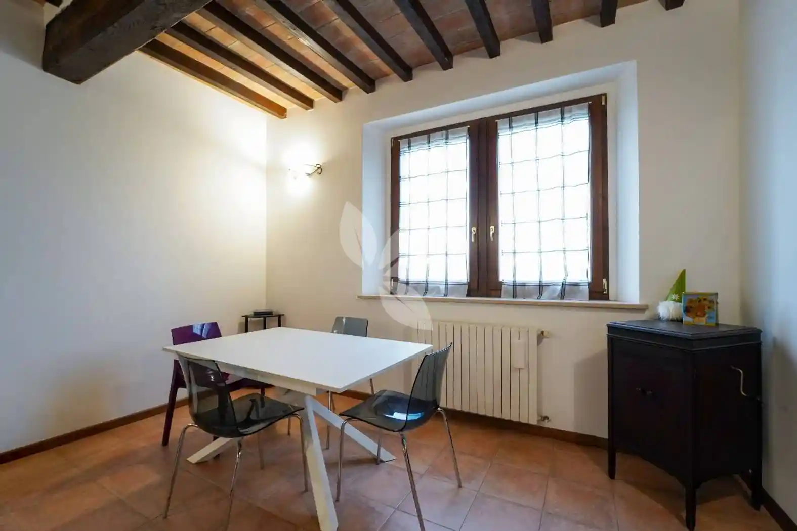 Trilocale Strada Pecorile, San Prospero, Parma - foto 4