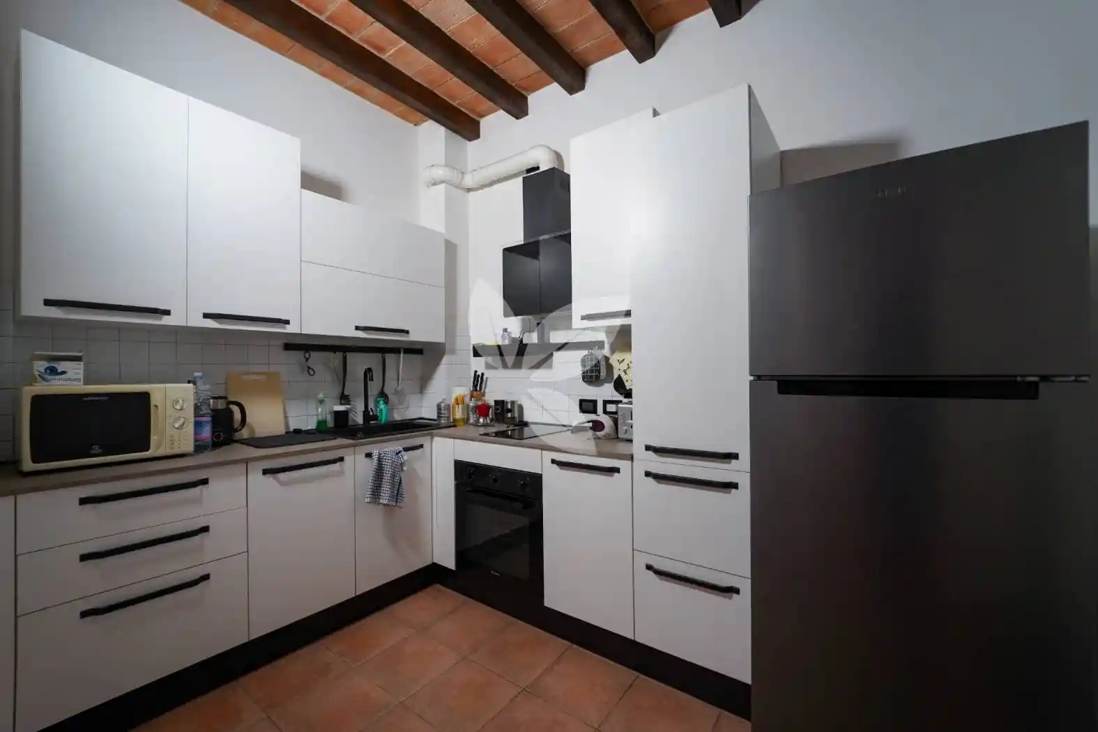 Trilocale Strada Pecorile, San Prospero, Parma - foto 5