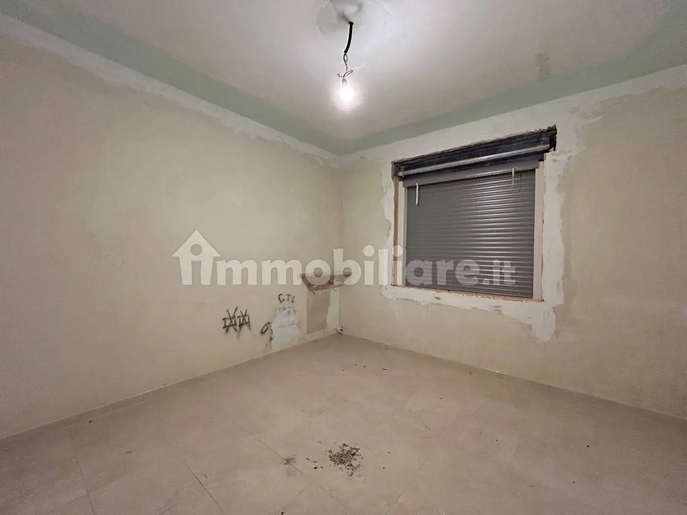 Terratetto unifamiliare piazza Sant'Anna, 33, Centro, Boschi Sant'Anna - foto 2