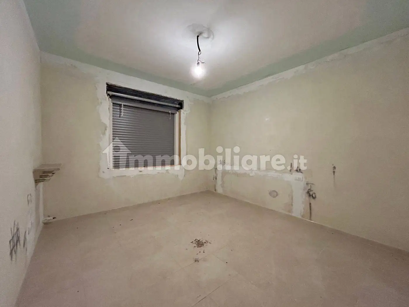 Terratetto unifamiliare piazza Sant'Anna, 33, Centro, Boschi Sant'Anna - foto 3