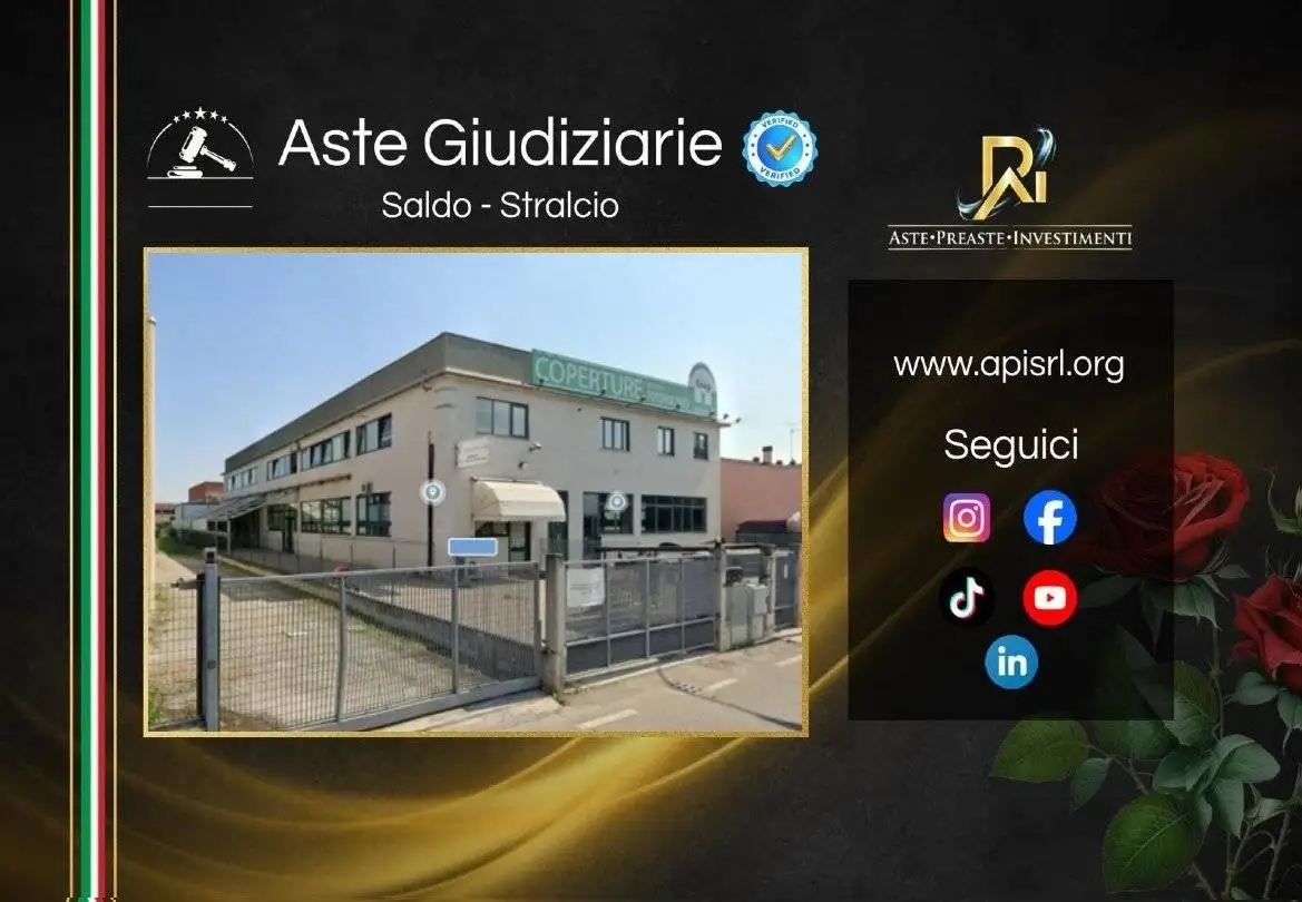 Appartamento in vendita a San Giovanni in Persiceto