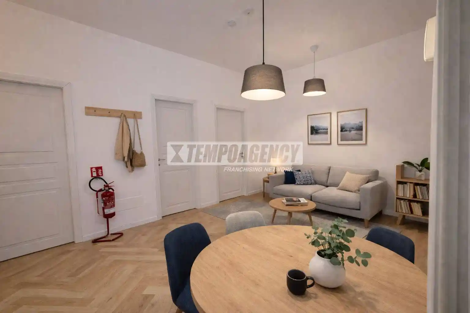 Trilocale via illirico 3, Città Studi, Milano - foto 2