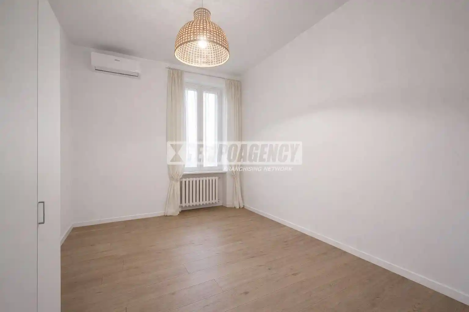 Trilocale via illirico 3, Città Studi, Milano - foto 5