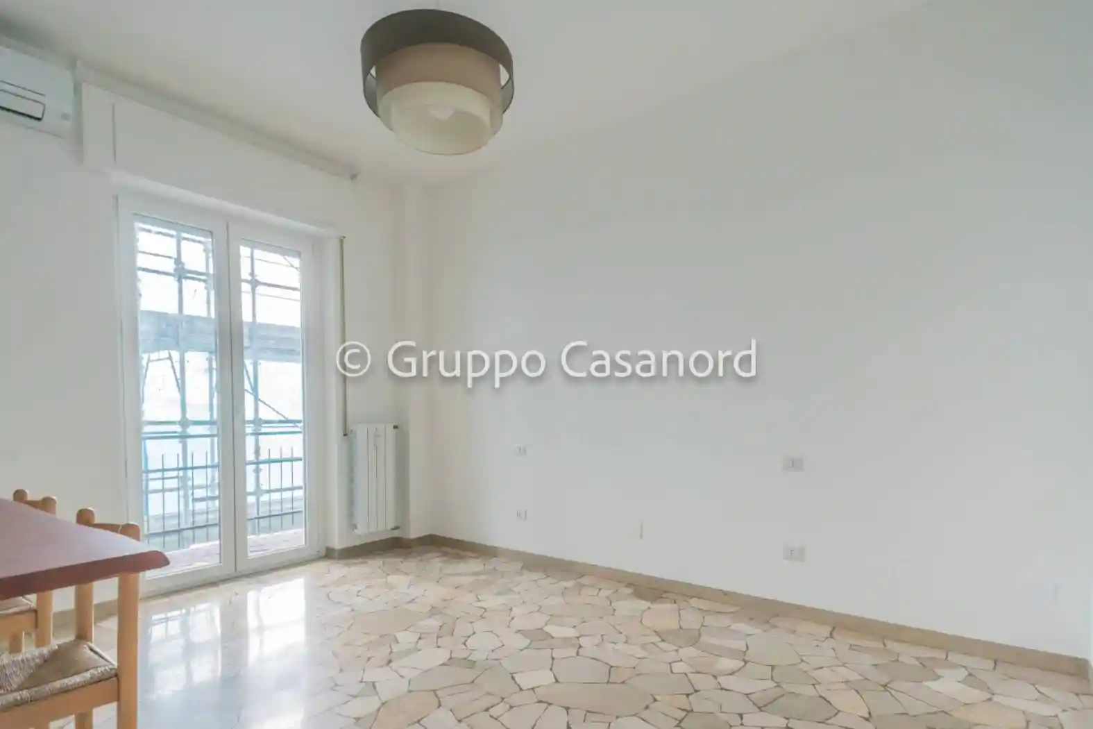 Monolocale via Giuseppe Mazzini 22, Zona Industriale, Cernusco sul Naviglio - foto 2