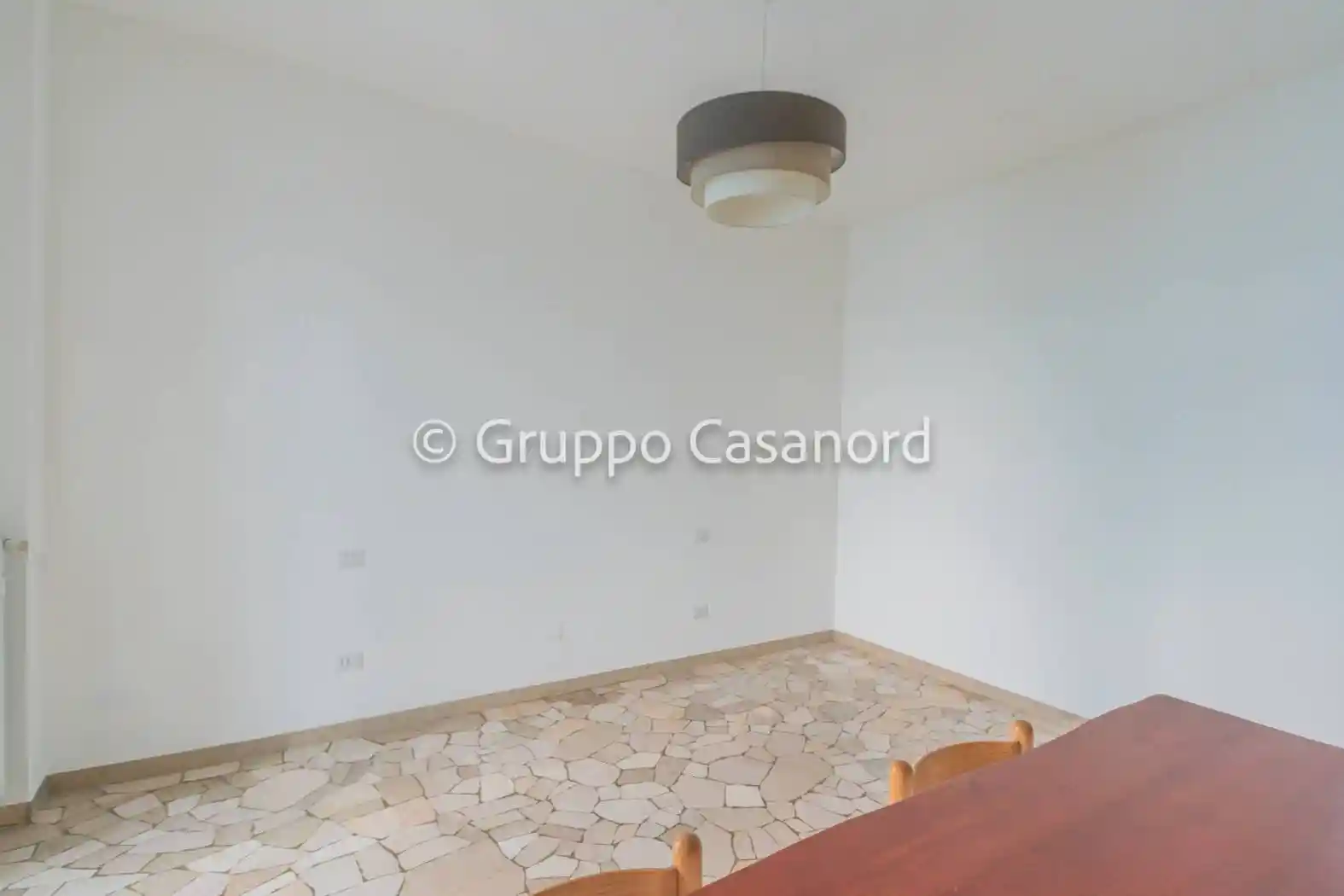 Monolocale via Giuseppe Mazzini 22, Zona Industriale, Cernusco sul Naviglio - foto 4