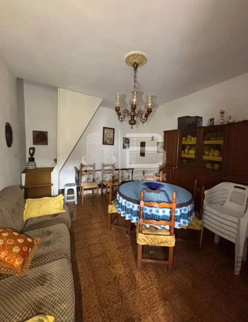 Terratetto unifamiliare via Caldera, Castagnola, Massa - foto 2