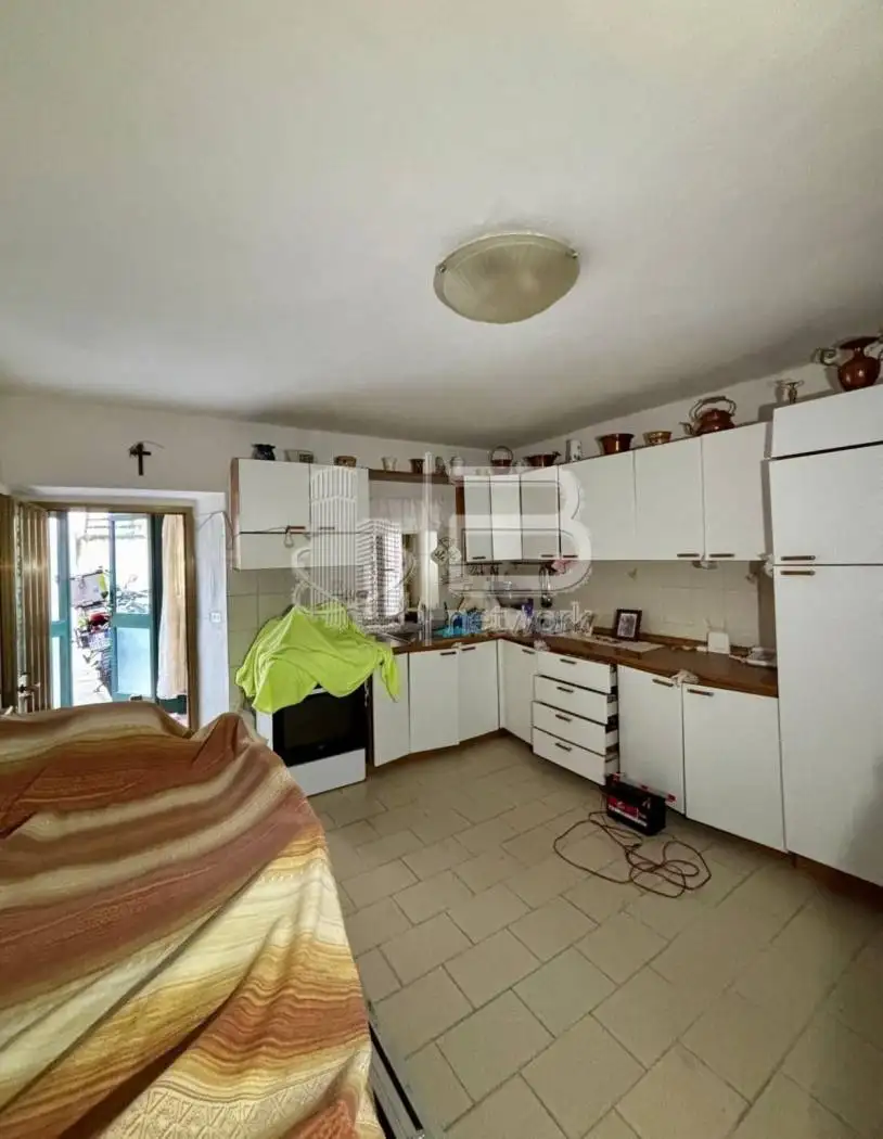 Terratetto unifamiliare via Caldera, Castagnola, Massa - foto 4