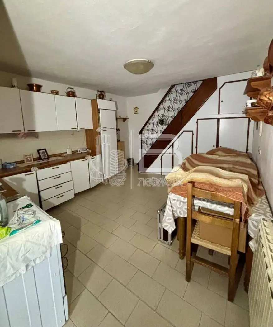 Terratetto unifamiliare via Caldera, Castagnola, Massa - foto 5