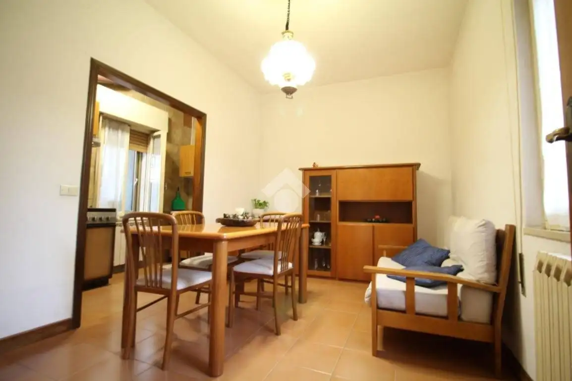 Casa indipendente in vendita a Motteggiana