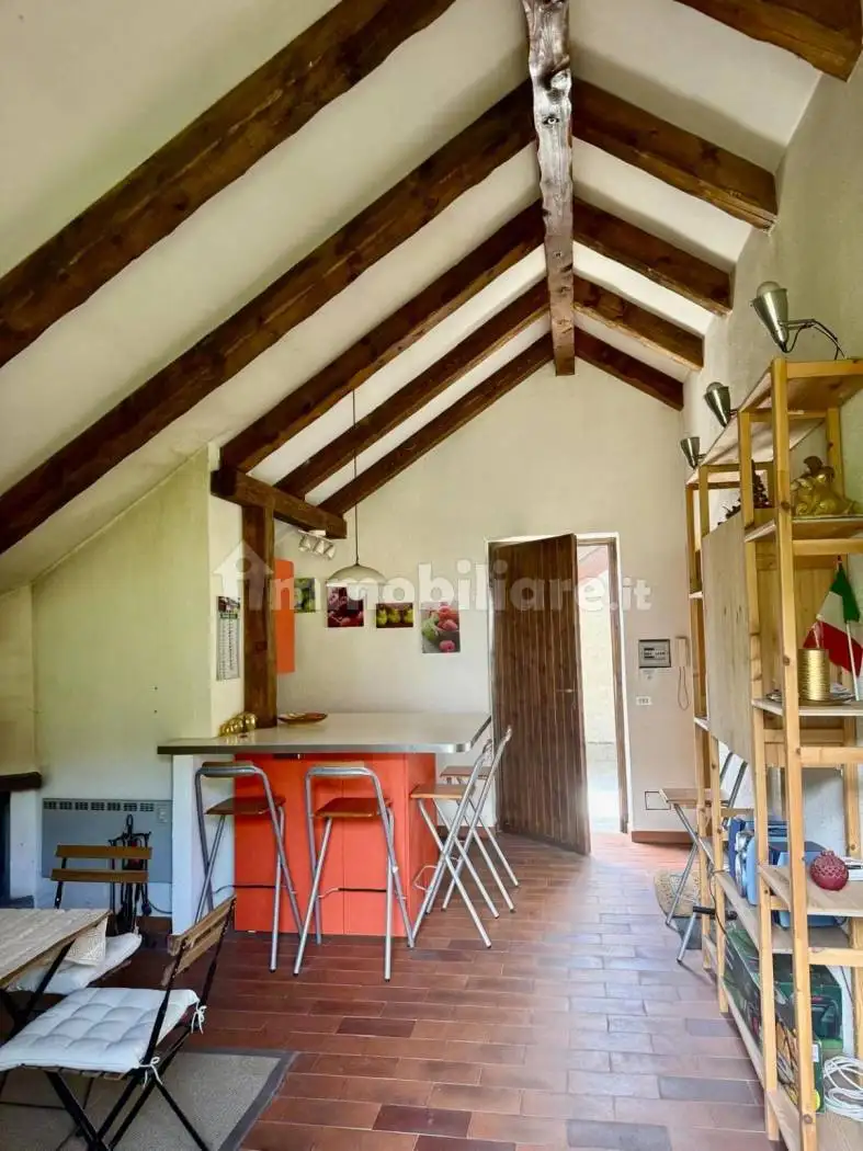 Bilocale frazione San Sicario, San Sicario, Cesana Torinese - foto 5