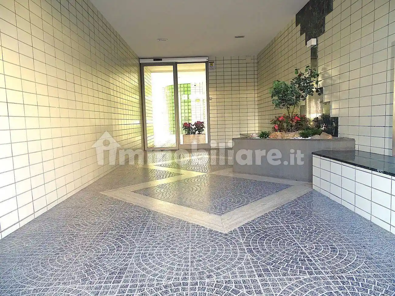 Appartamento via Guglielmo Oberdan 40/D, Japigia, Bari - foto 3