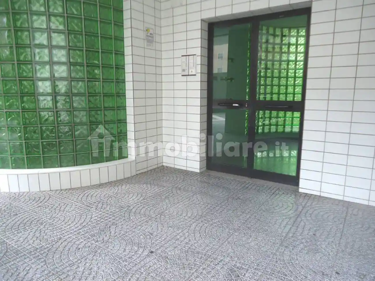 Appartamento via Guglielmo Oberdan 40/D, Japigia, Bari - foto 5