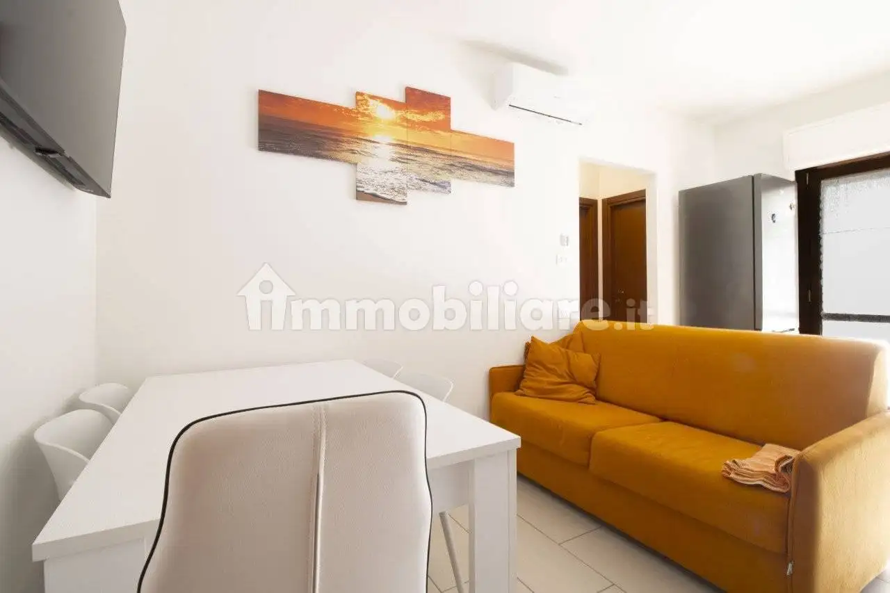 Trilocale via Torino 40, Tortoreto Lido, Tortoreto - foto 2