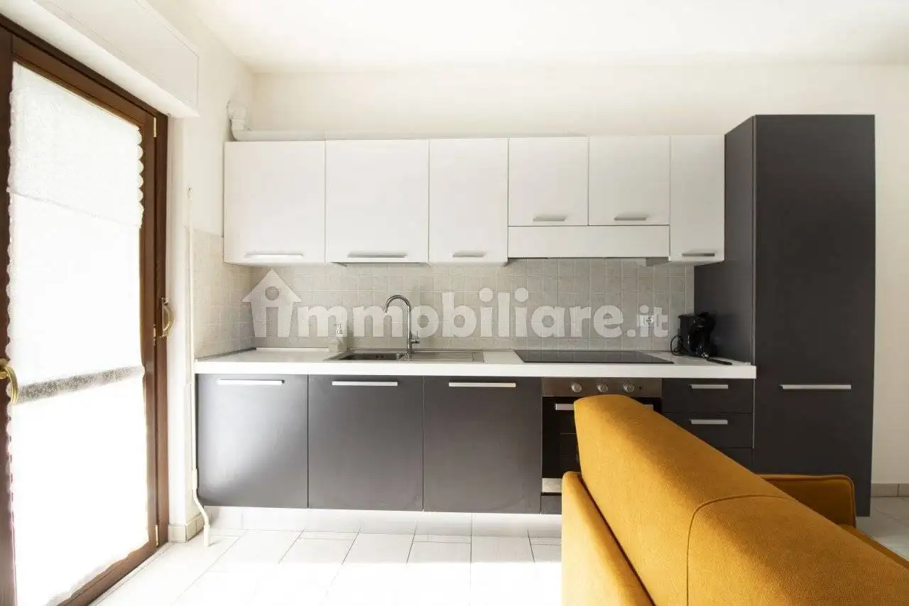 Trilocale via Torino 40, Tortoreto Lido, Tortoreto - foto 3