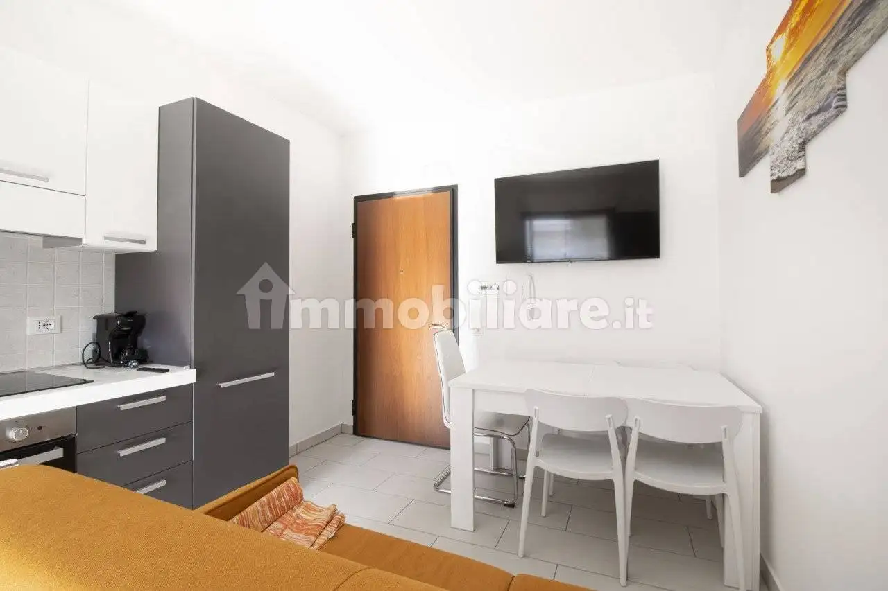 Trilocale via Torino 40, Tortoreto Lido, Tortoreto - foto 4