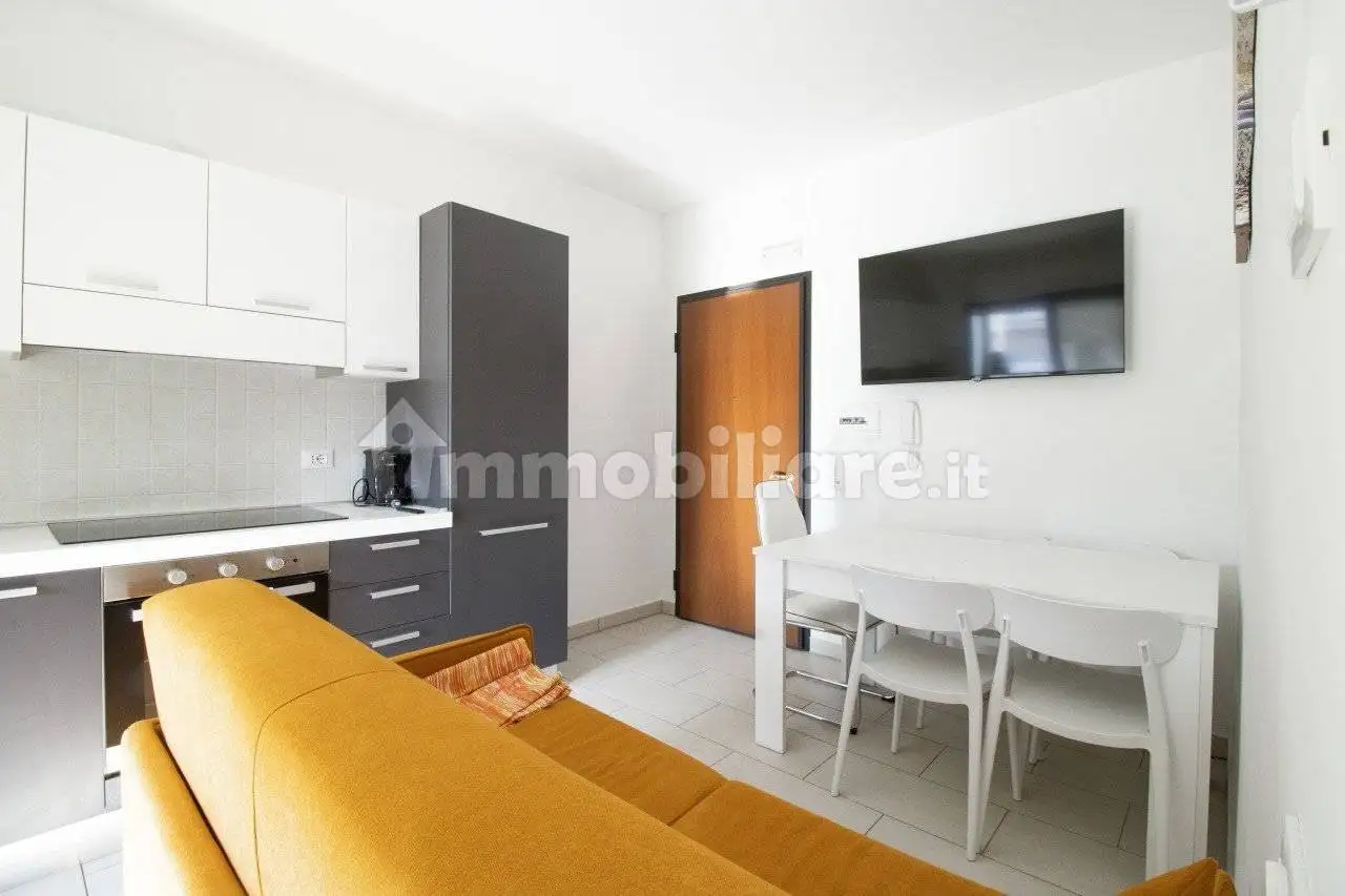 Trilocale via Torino 40, Tortoreto Lido, Tortoreto - foto 5