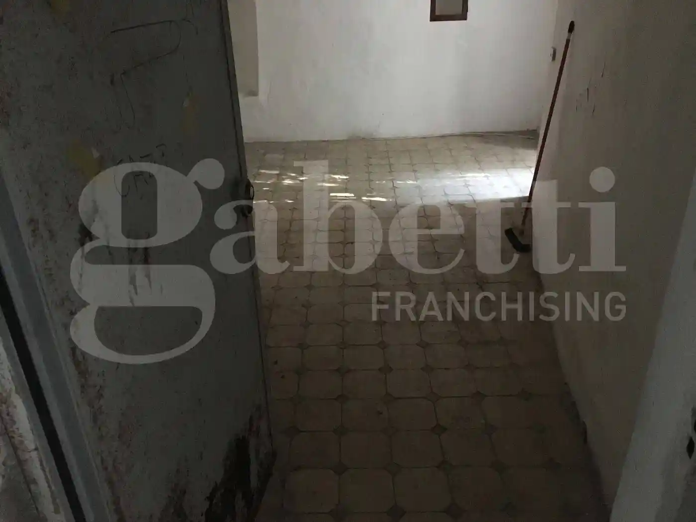 Monolocale via Romolo Moreno, 81, Centro Storico, Sanremo - foto 5