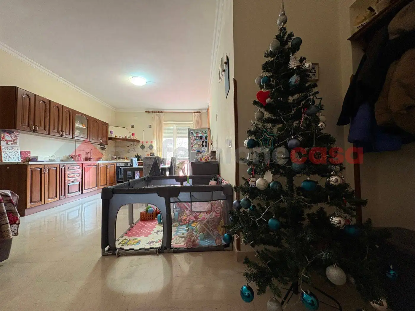 Trilocale via Ricci, 5, Lungomare Circe, Via Badino, Terracina - foto 4