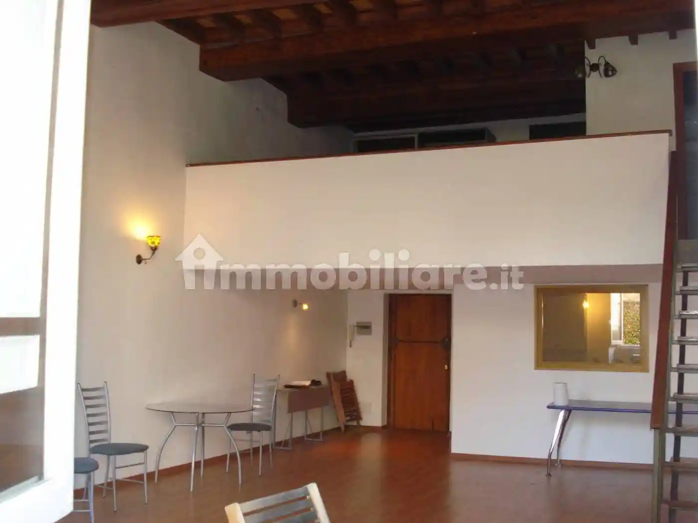 Open space piazza Rondanini, Pantheon, Roma - foto 3