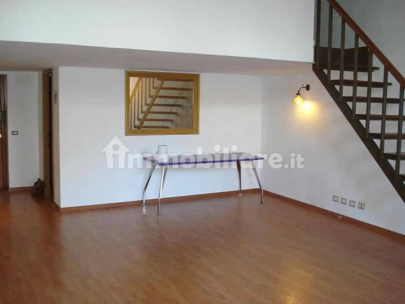 Open space piazza Rondanini, Pantheon, Roma - foto 4