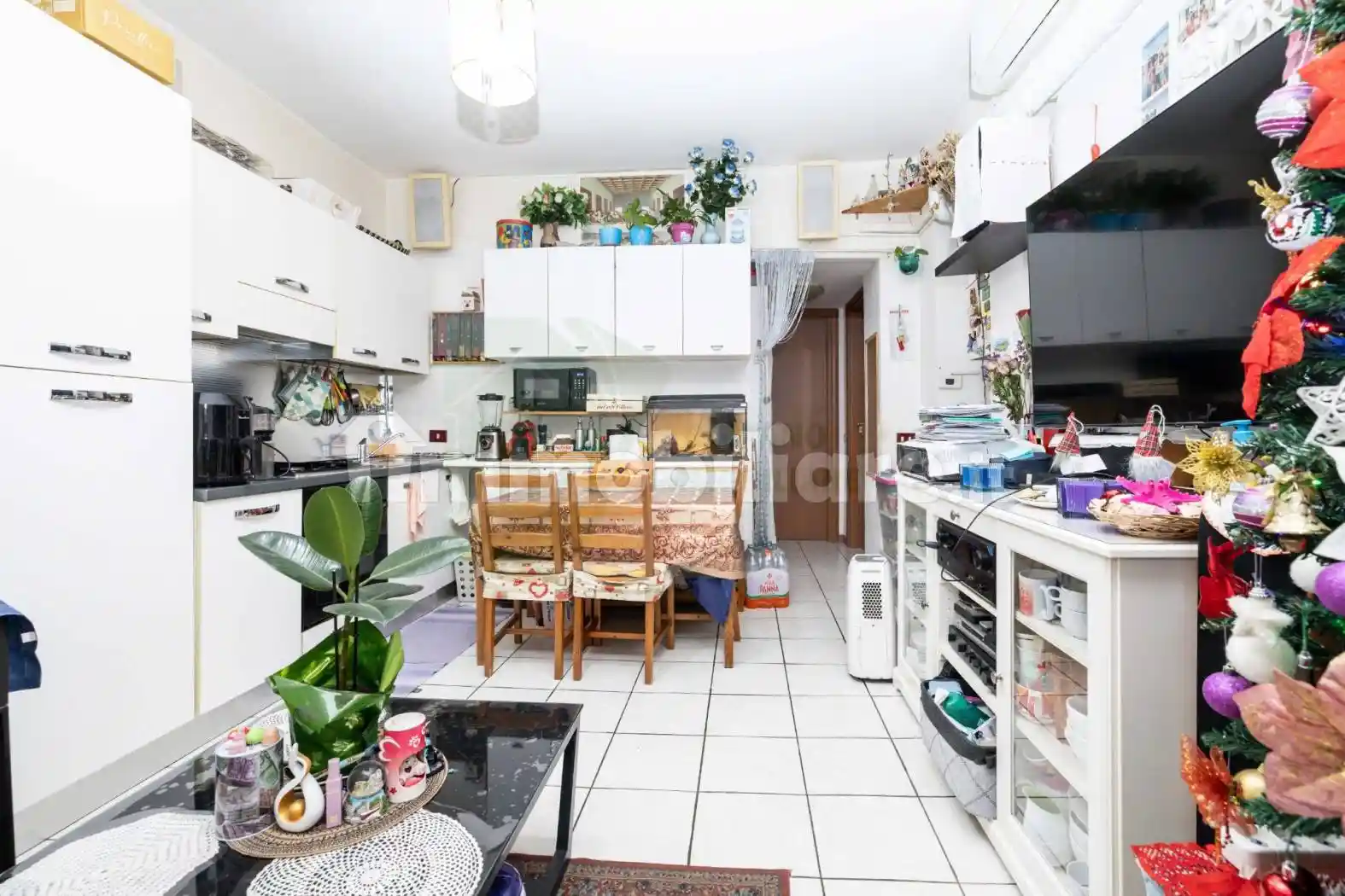 Bilocale via dei Valtorta 23, Turro, Milano - foto 3