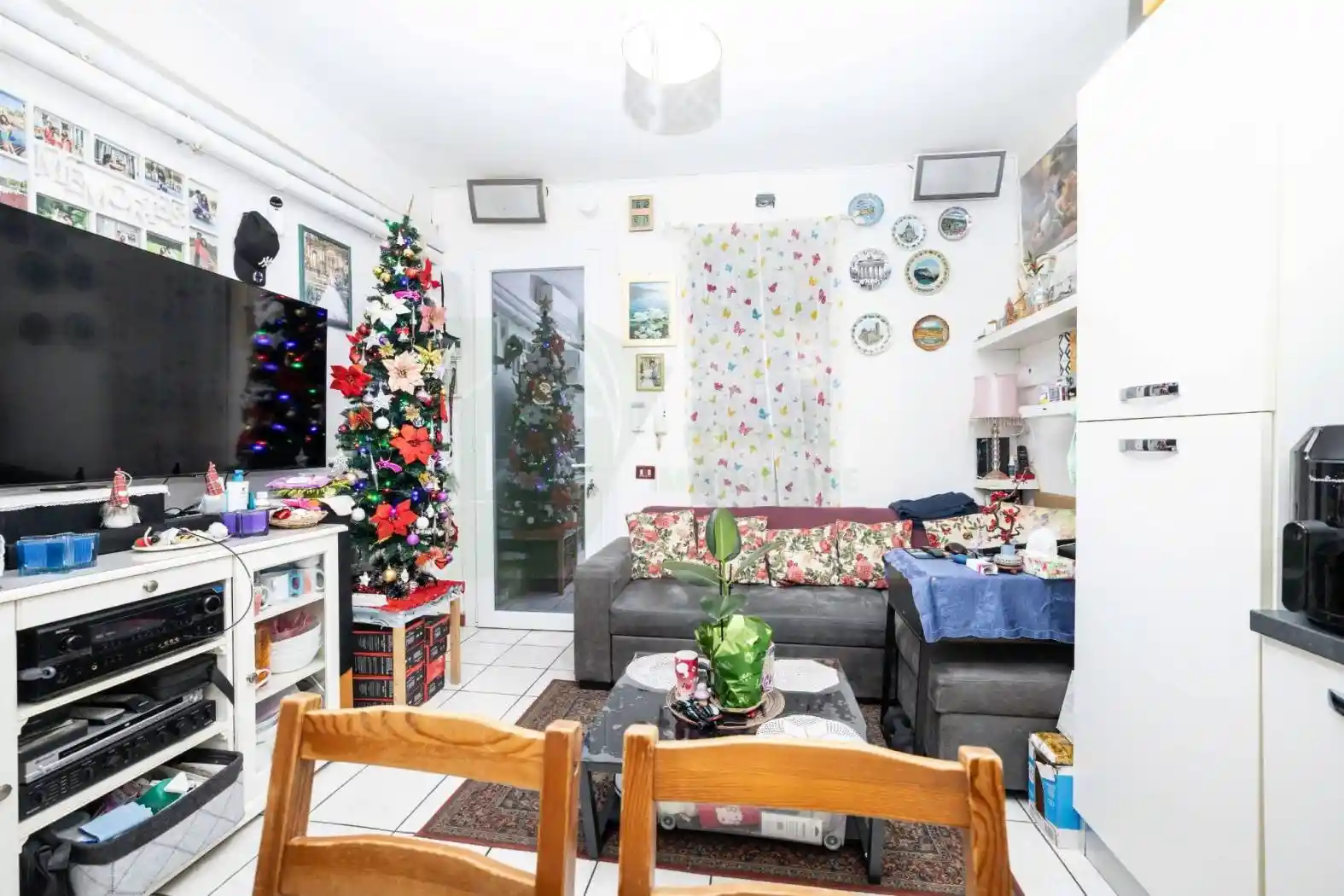 Bilocale via dei Valtorta 23, Turro, Milano - foto 4