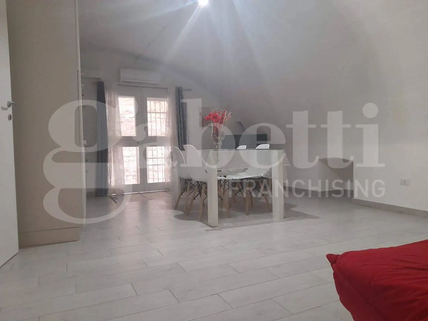 Bilocale via san Pietro, Centro Storico, Barletta - foto 5