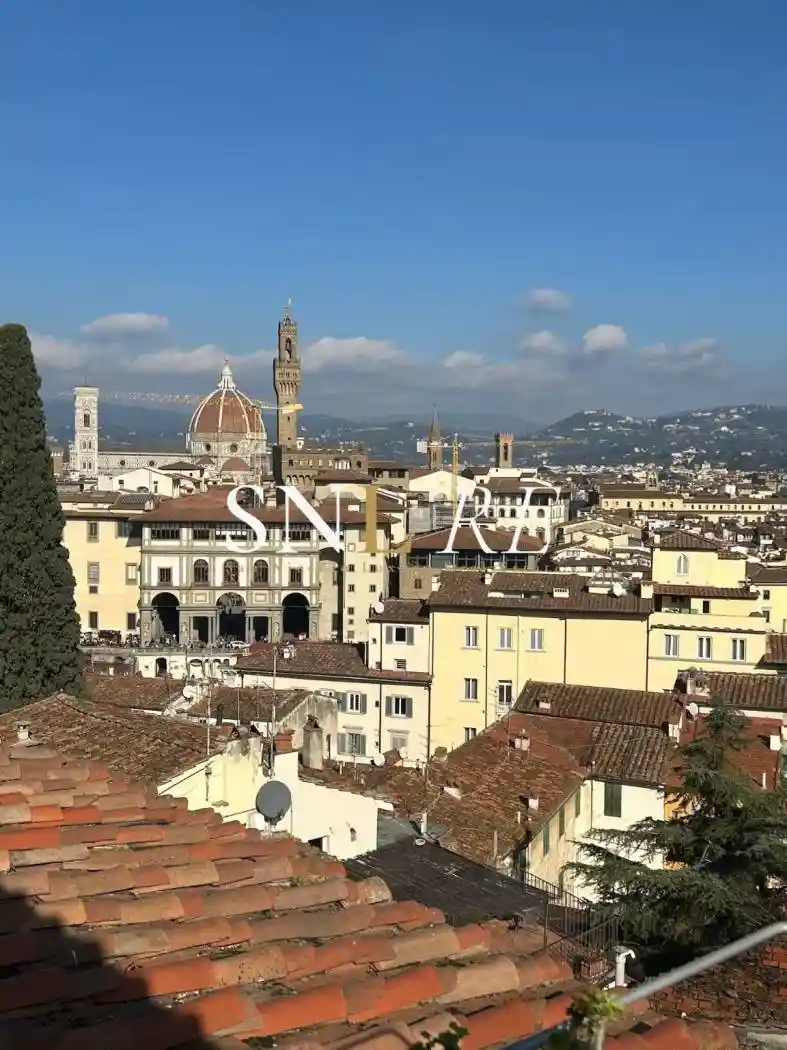 Palazzo - Edificio in Vendita - foto 2