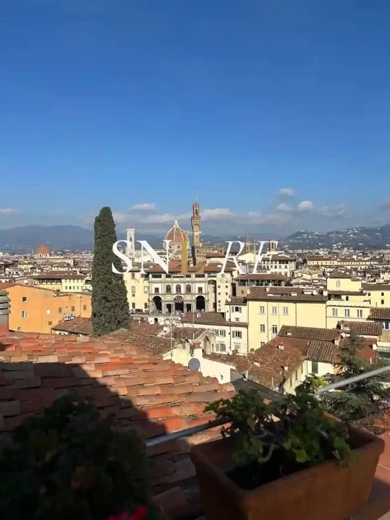 Palazzo - Edificio in Vendita - foto 3