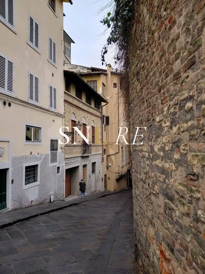 Palazzo - Edificio in Vendita - foto 4