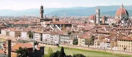 Palazzo - Edificio in Vendita - foto 5