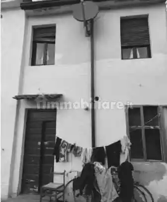 Appartamento in vendita a Ronco all'Adige