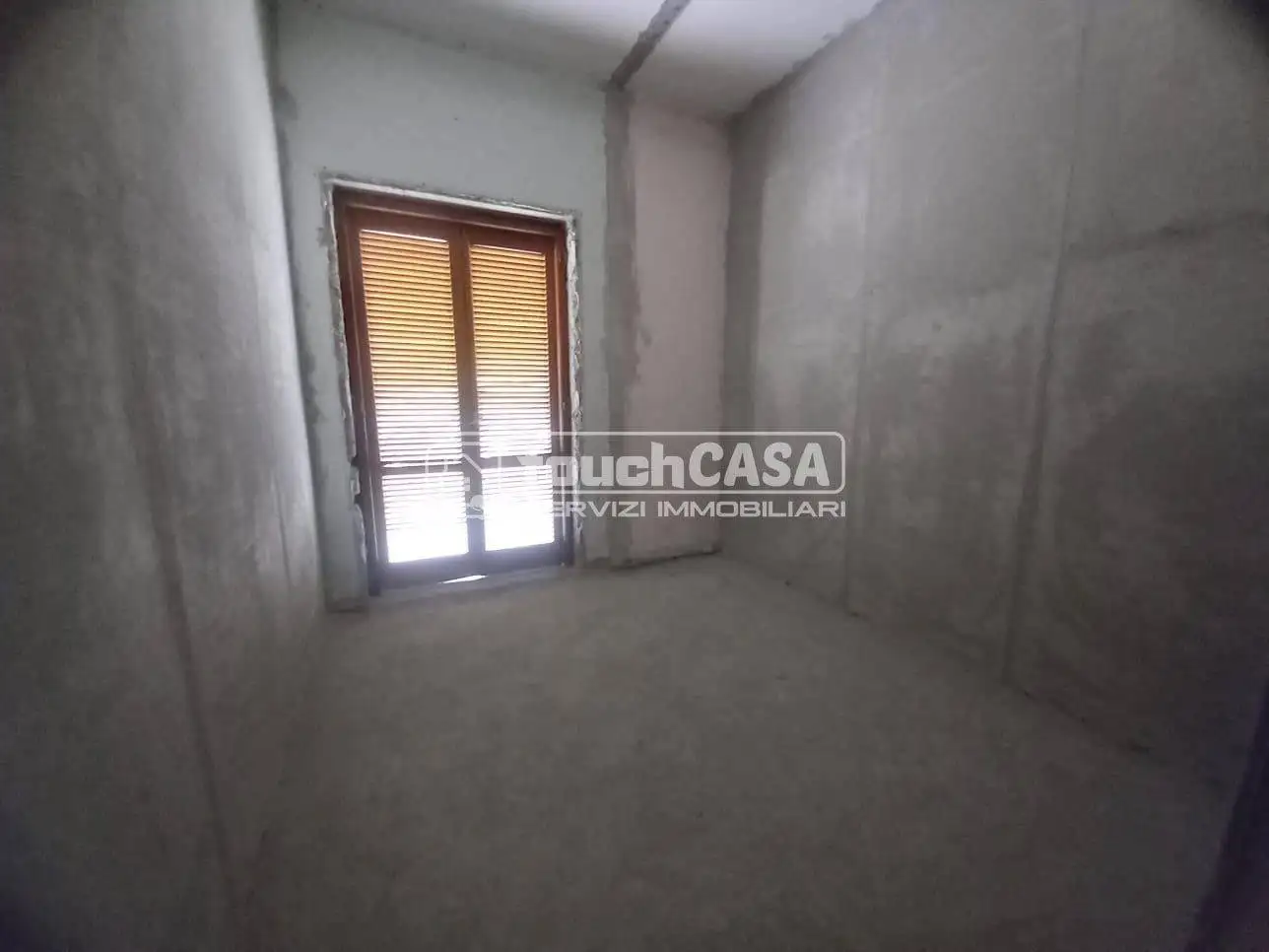 Trilocale viale Olimpico, Aversa - foto 3