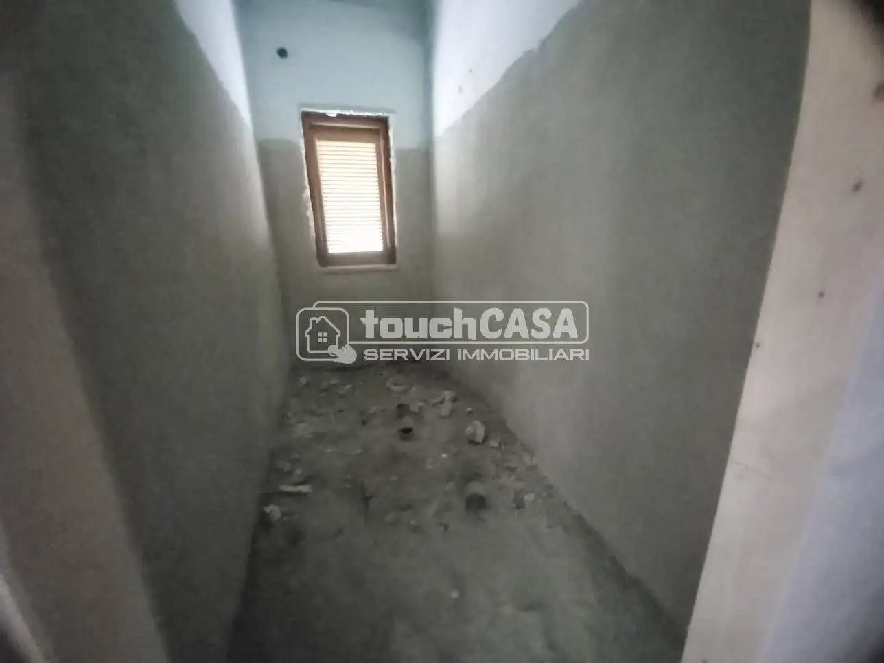 Trilocale viale Olimpico, Aversa - foto 4