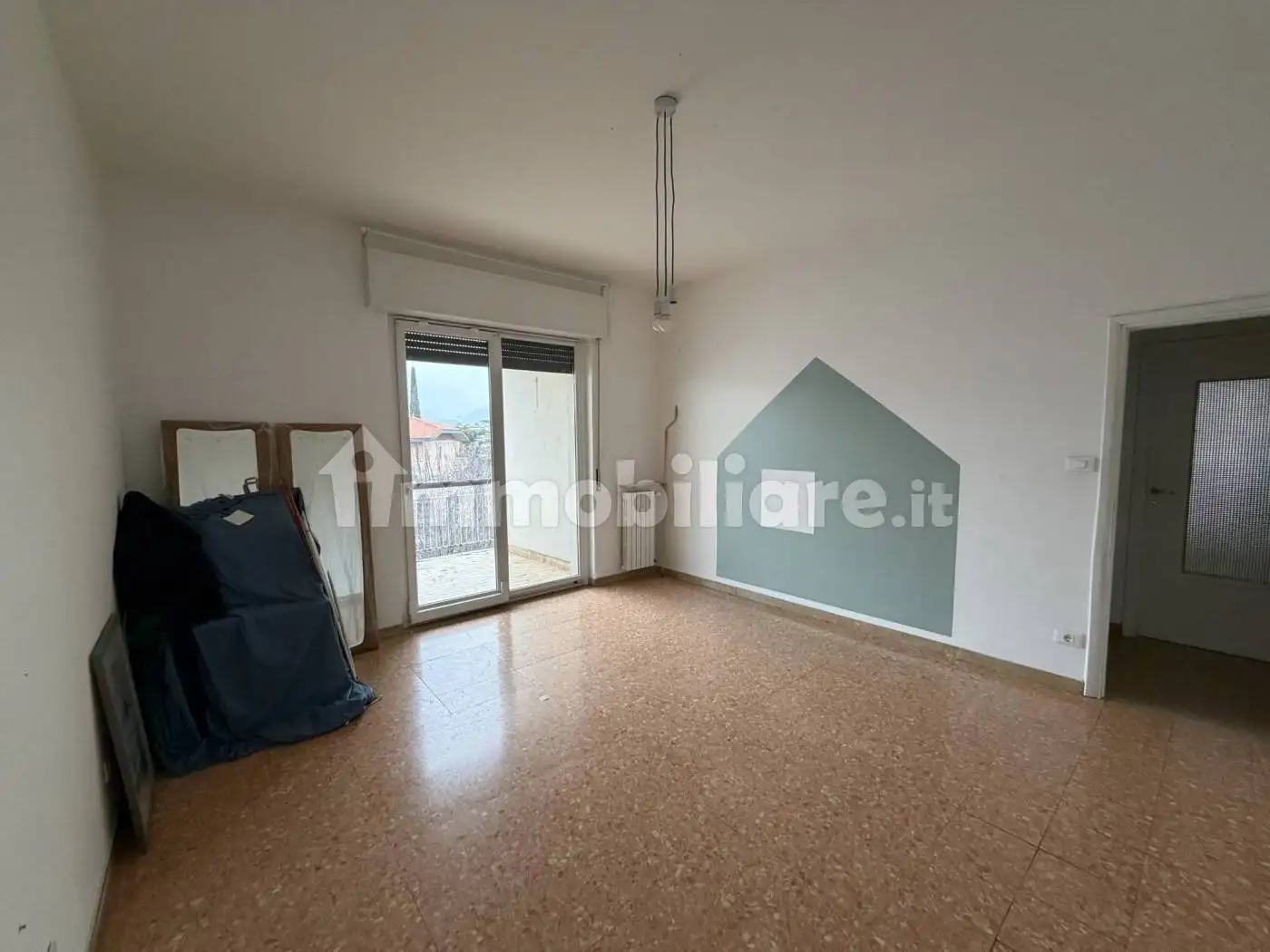 Appartamento via Fratelli Bandiera 7, Centro, Verona - foto 3