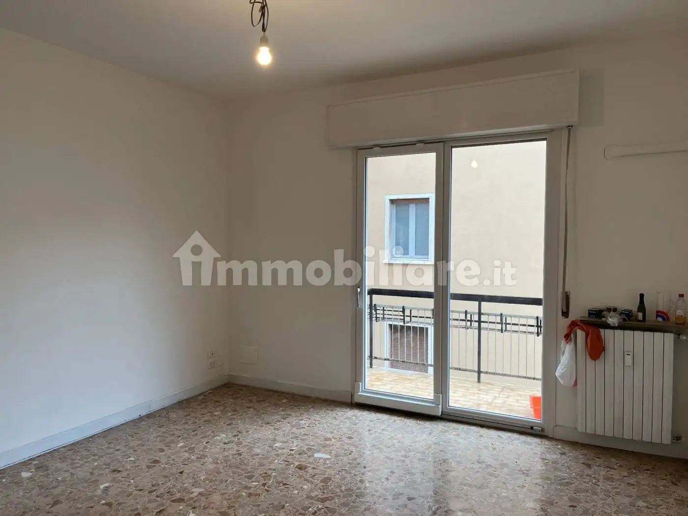 Appartamento via Fratelli Bandiera 7, Centro, Verona - foto 5