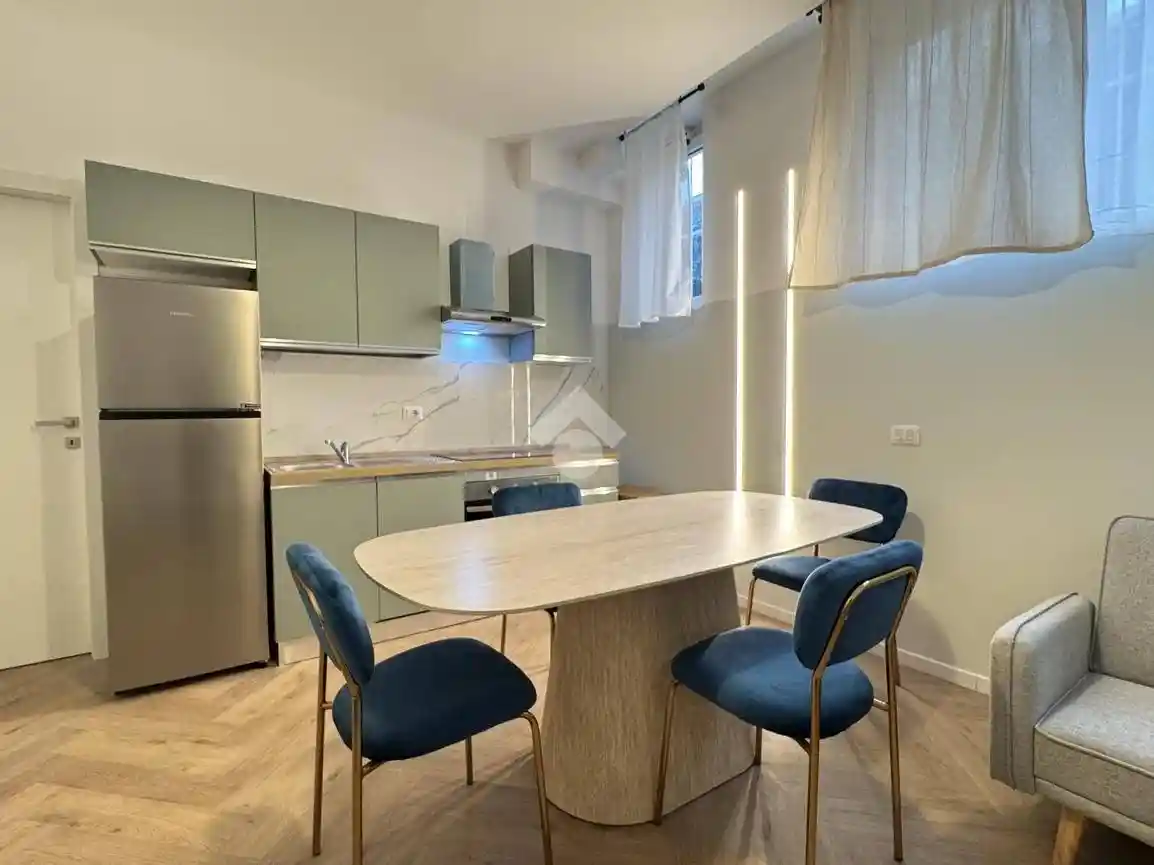 Trilocale via filippo baldinucci 6, Dergano, Milano - foto 2