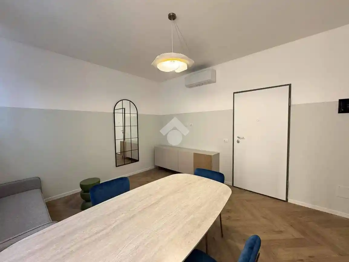 Trilocale via filippo baldinucci 6, Dergano, Milano - foto 4