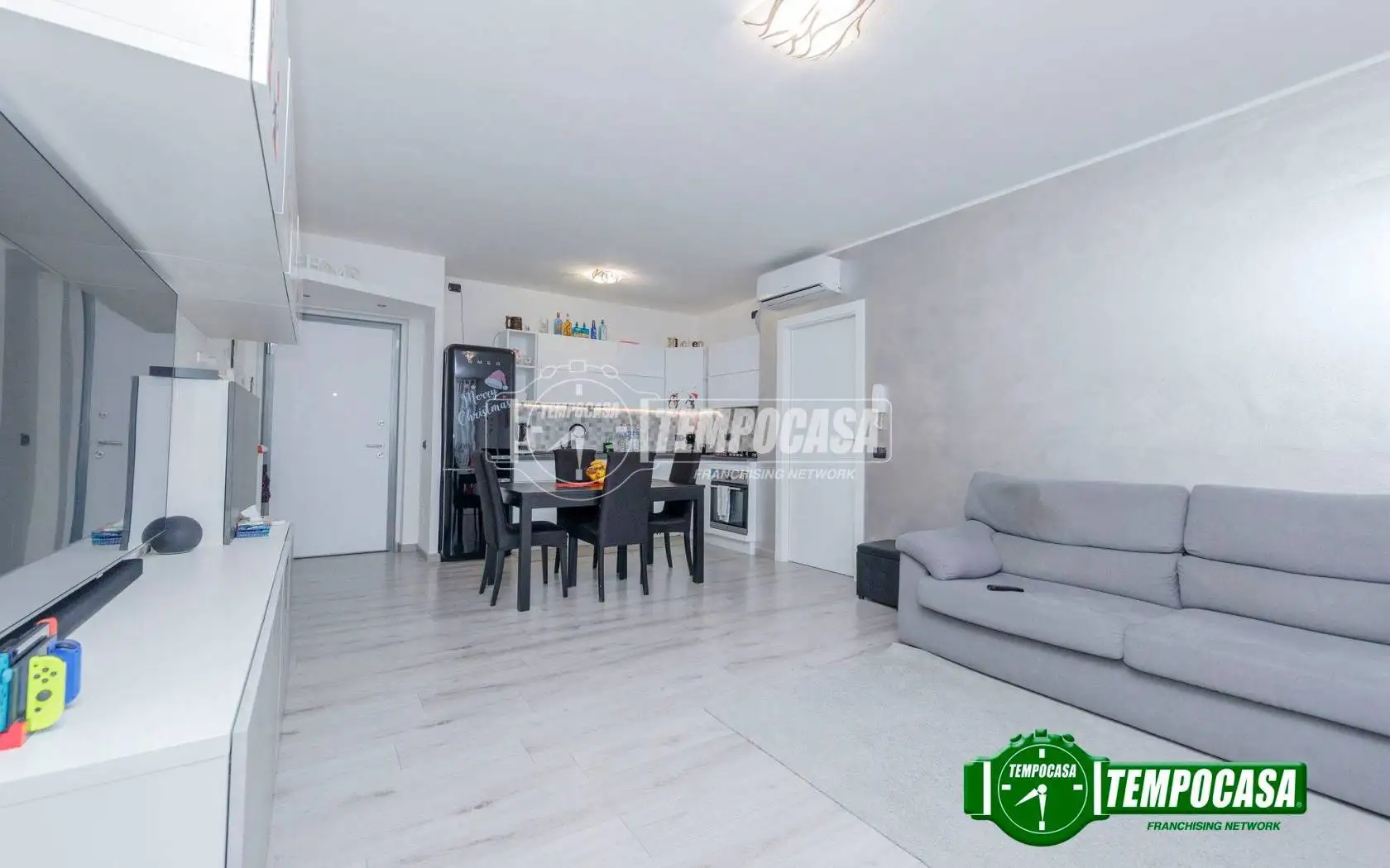 Trilocale via Eugenio Montale, Certosa di Pavia - foto 4